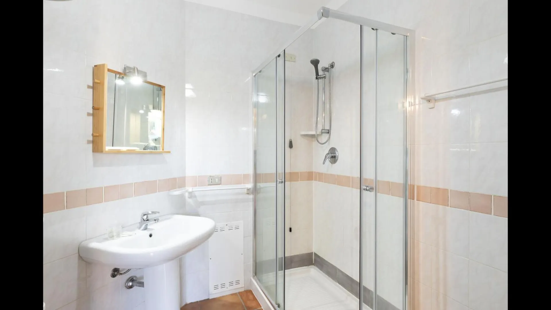 Quaint Residence I Mirti Bianchi N6978 Santa Teresa Gallura