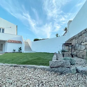Appartement Del Conte Di Capo Testa, Santa Teresa Gallura