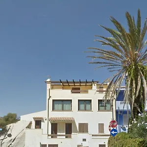 Appartement Maison Petra, Santa Teresa Gallura