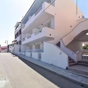 Appartamento Levante, Santa Teresa di Gallura