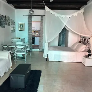 Appartamento S, Santa Teresa di Gallura