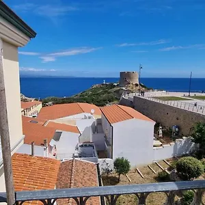 Appartamento Rena Bianca 8, Santa Teresa di Gallura