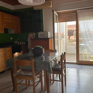 Appartamento Del Mar Nel Centro Storico, Santa Teresa di Gallura
