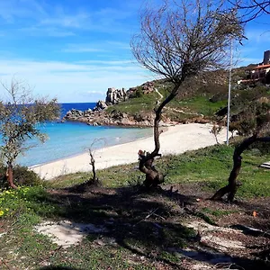 Appartamento Centro Storico, Santa Teresa di Gallura