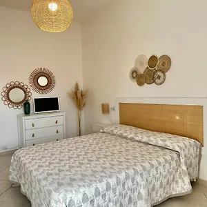 Appartement Il Gabbiano, Santa Teresa Gallura