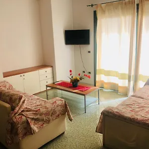Appartement Le Di Bea, Santa Teresa Gallura