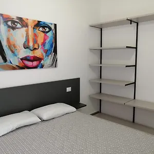 Appartamento Casa Azzurra 1, Santa Teresa di Gallura