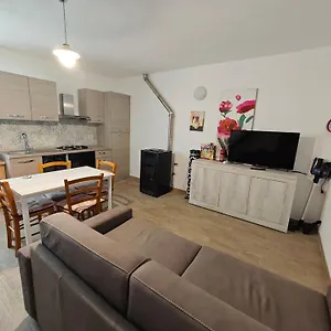 Appartamento Centro Storico, Santa Teresa di Gallura