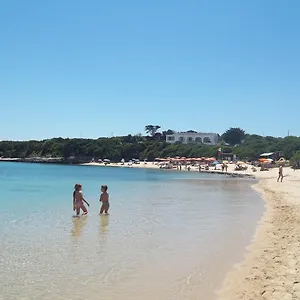 Appartement Appartamenti Santa Teresa Gallura, Santa Teresa Gallura