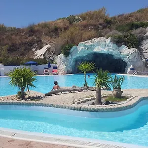 Appartement Perla Del Porto, Santa Teresa Gallura