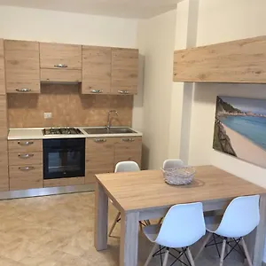 Appartamento Rena Bianca, Santa Teresa di Gallura