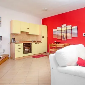 Appartamento Casa Santa Lucia, Santa Teresa di Gallura